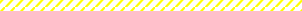 チキンカツ,yellow_bar